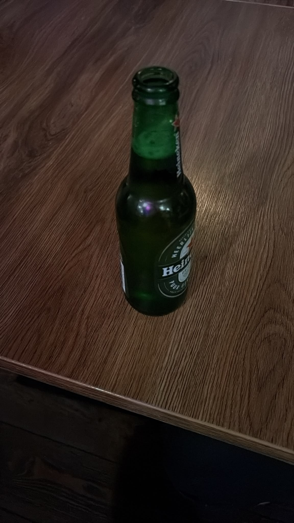 Beer #42484