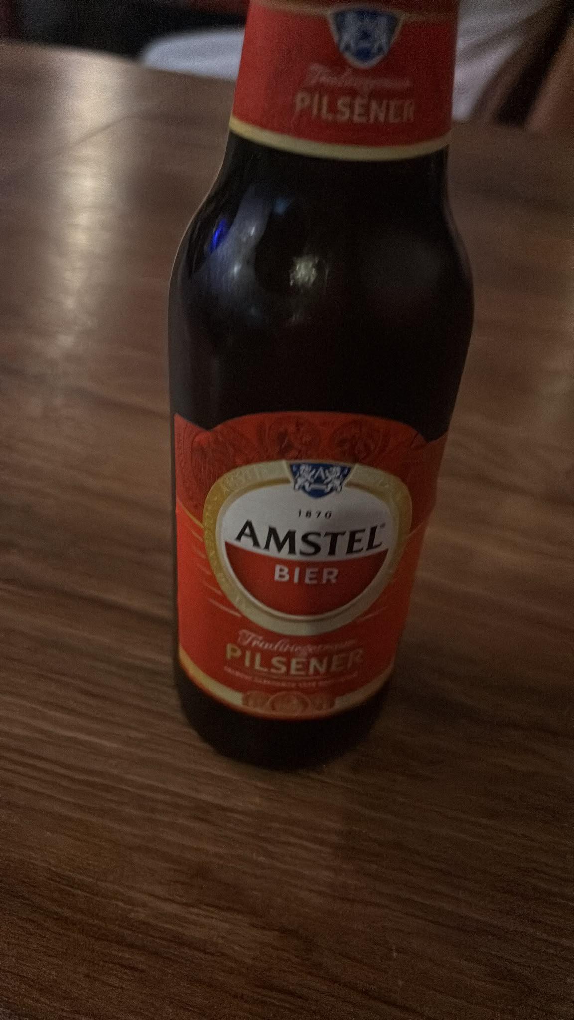 Beer #42486