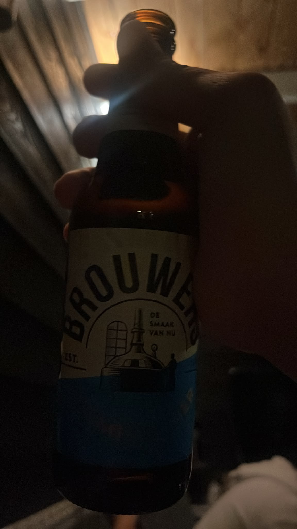 Beer #42492