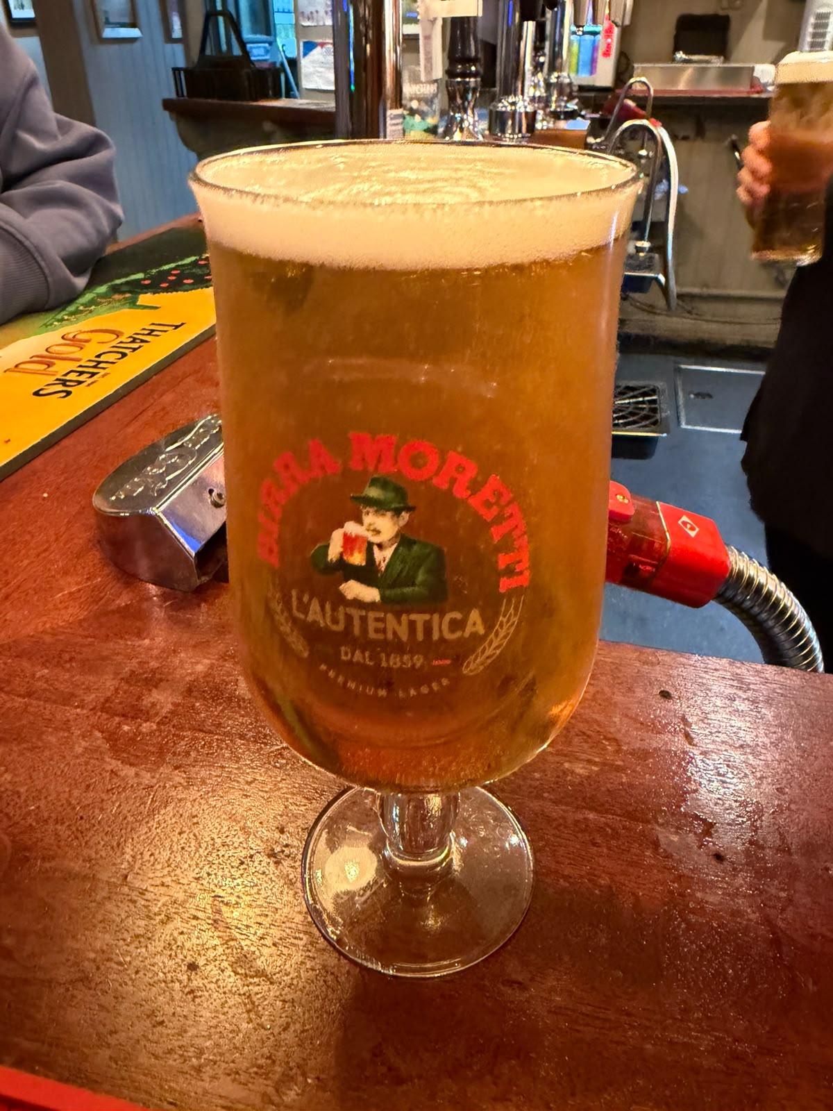 Beer #42499