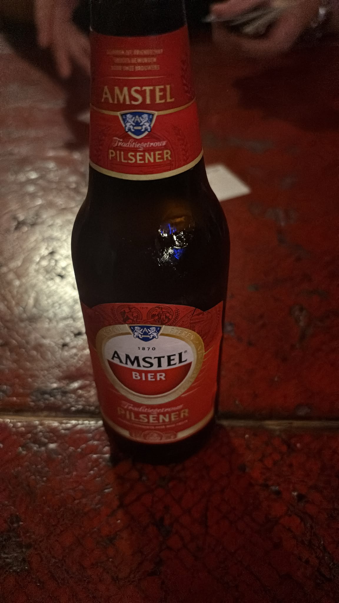 Beer #42525