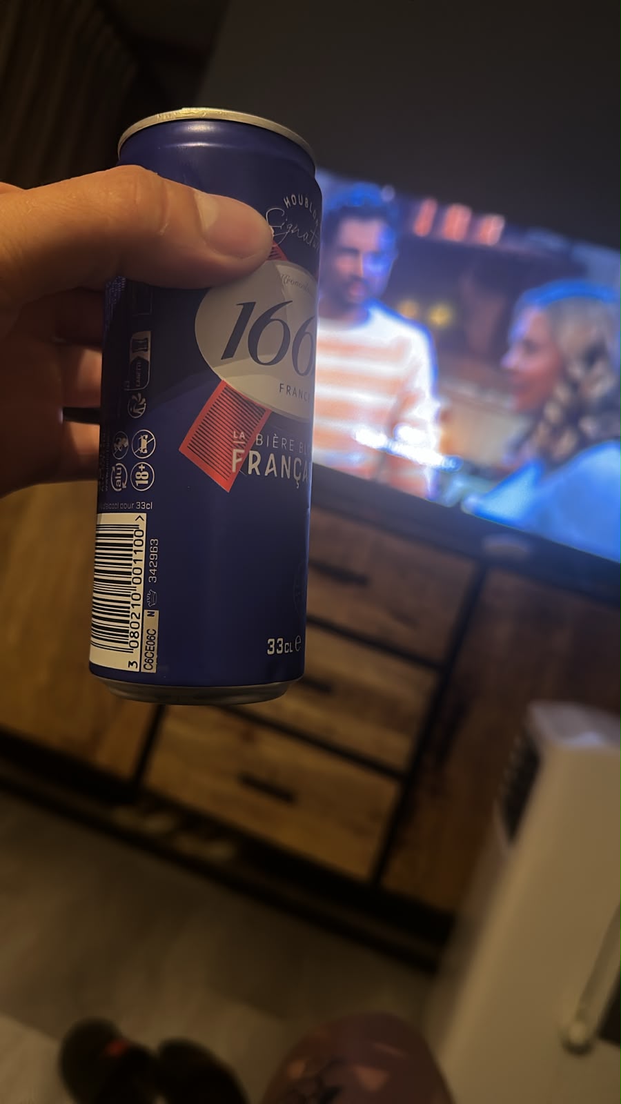 Beer #42533