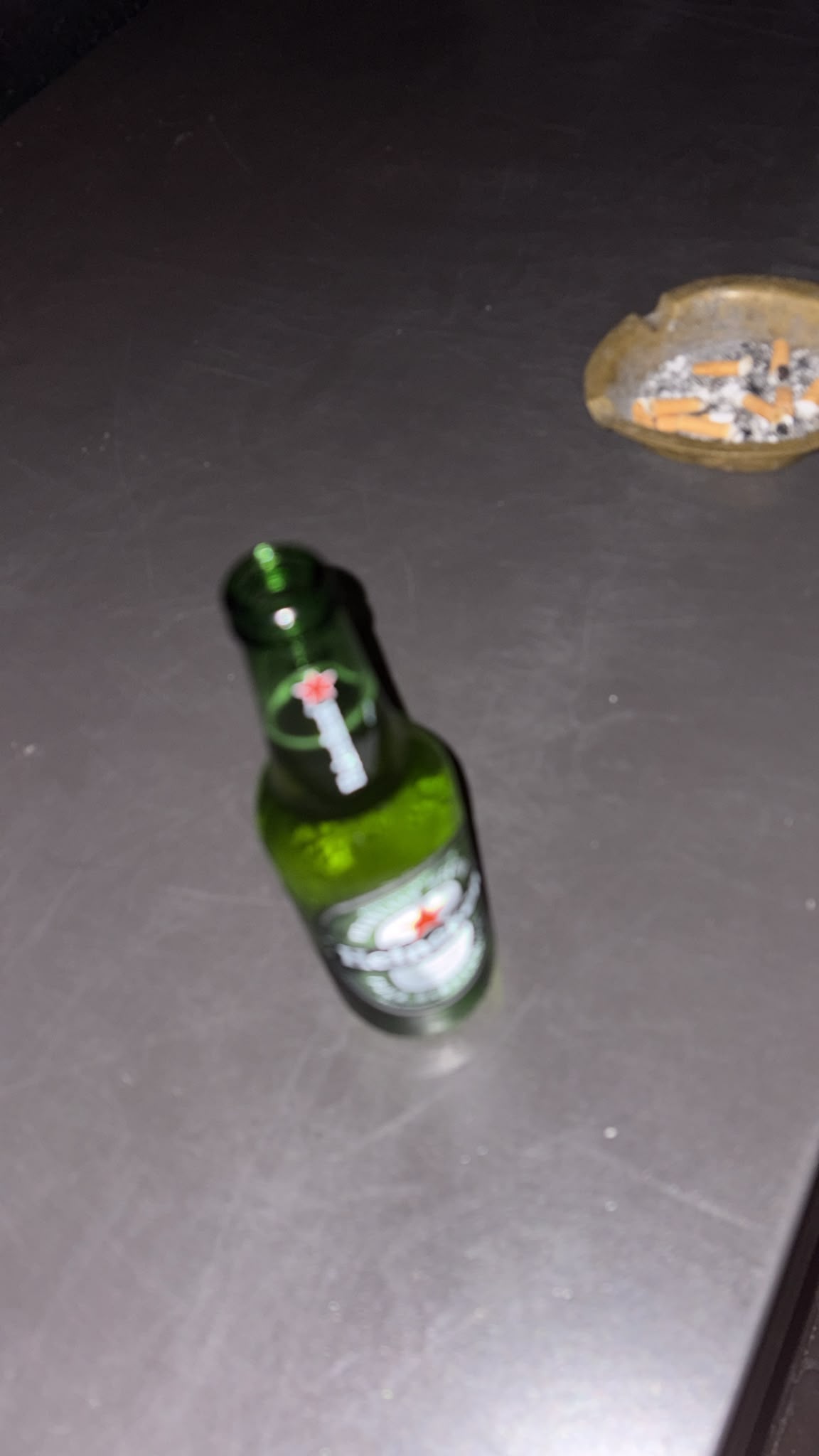 Beer #42537
