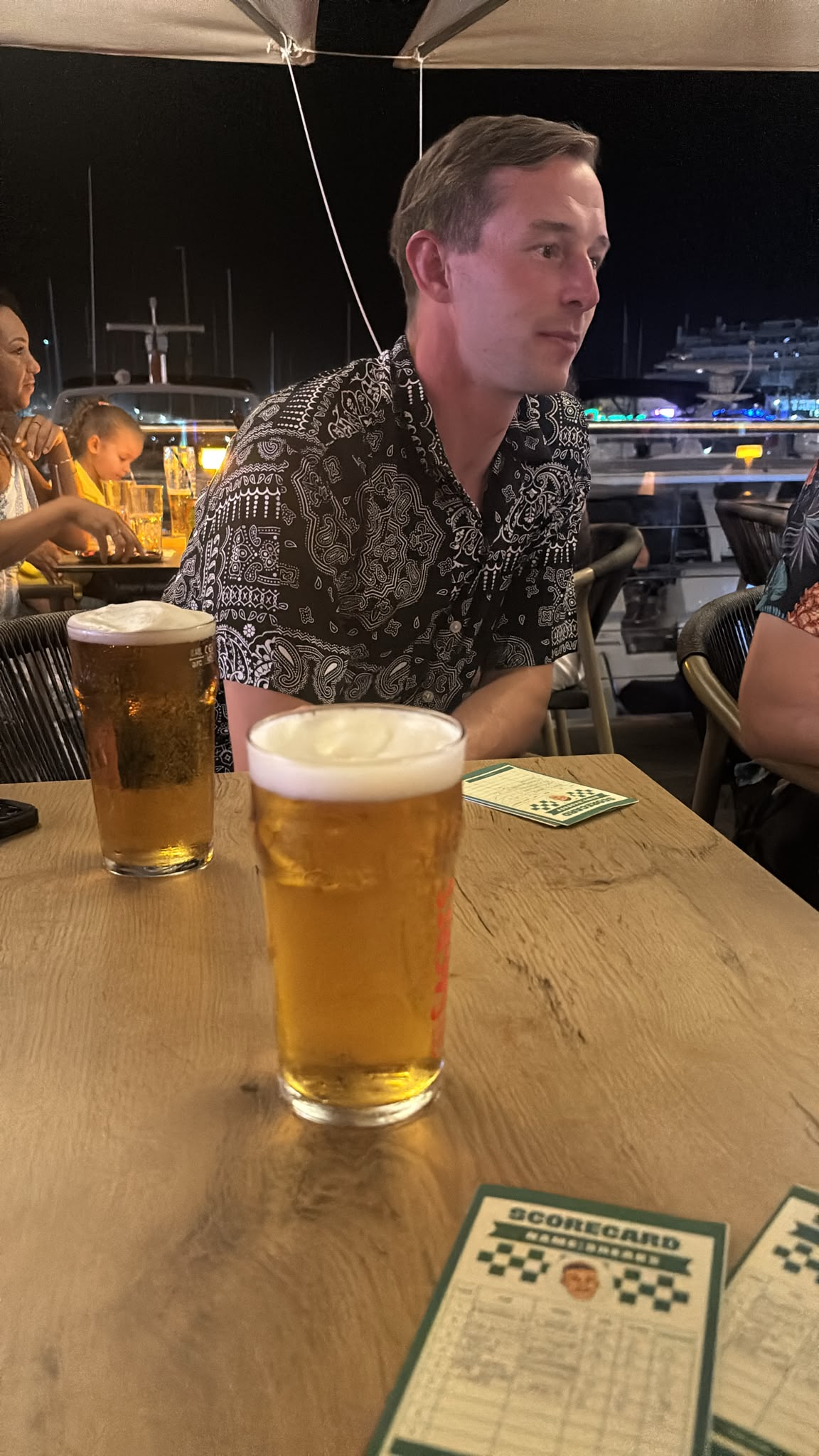 Beer #42545