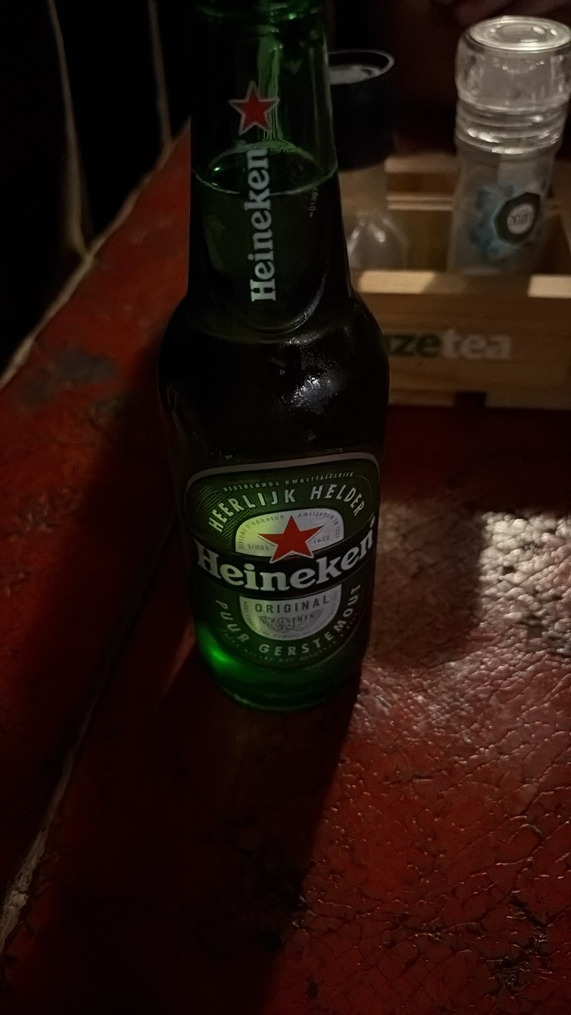 Beer #42553