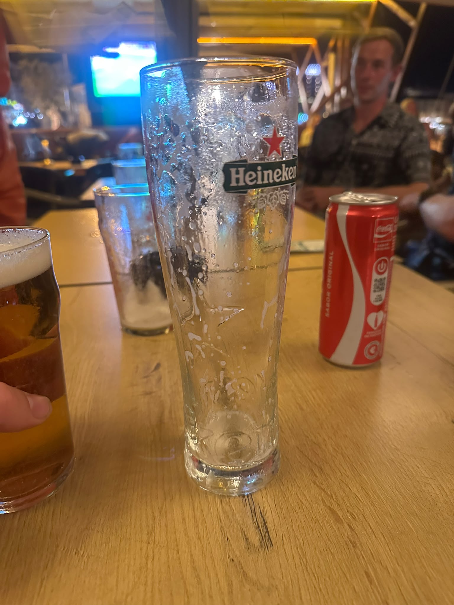 Beer #42555