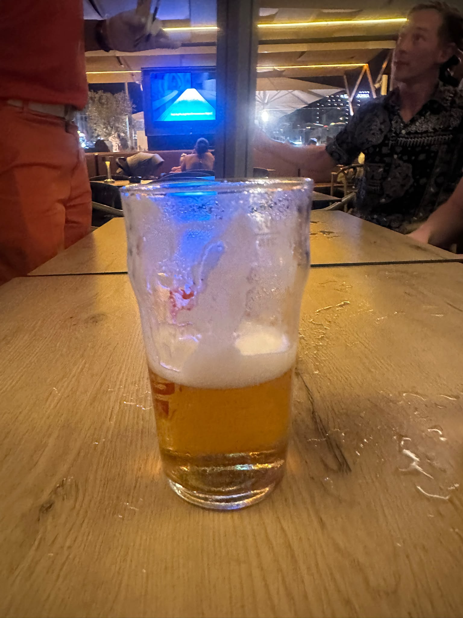 Beer #42557