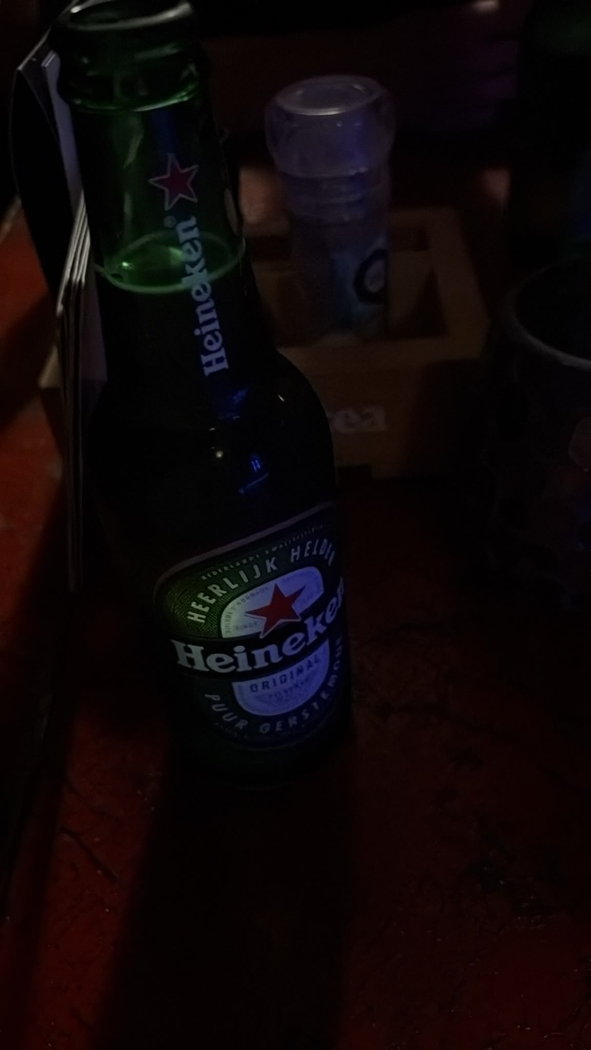 Beer #42576