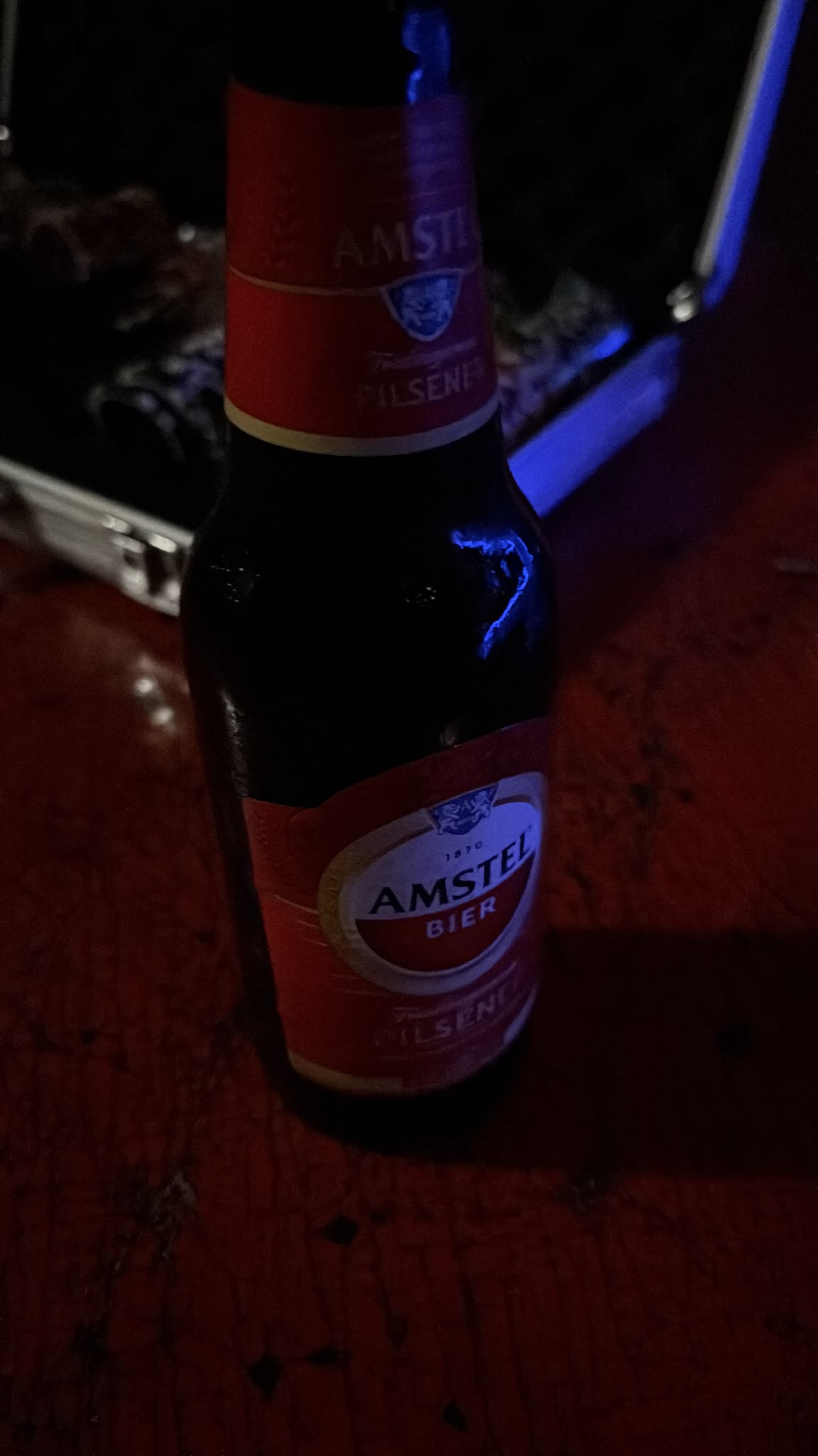 Beer #42581