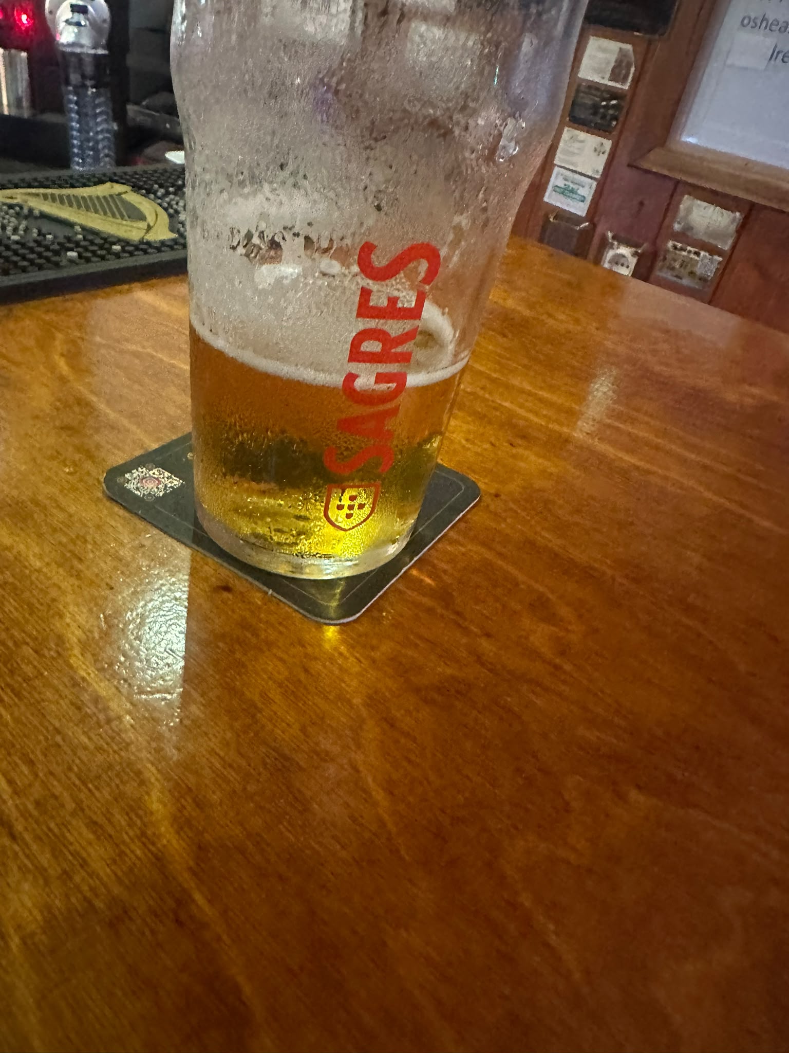 Beer #42582