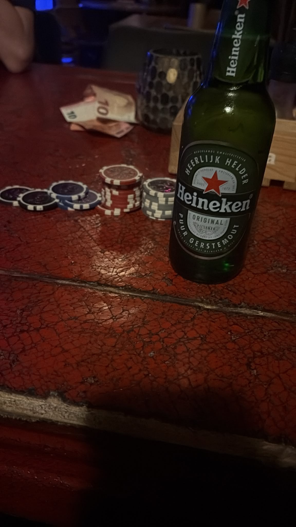 Beer #42584