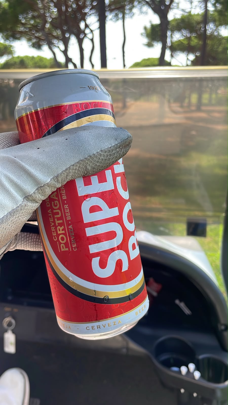 Beer #42623
