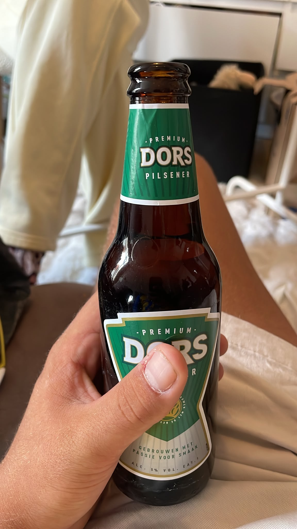 Beer #42630
