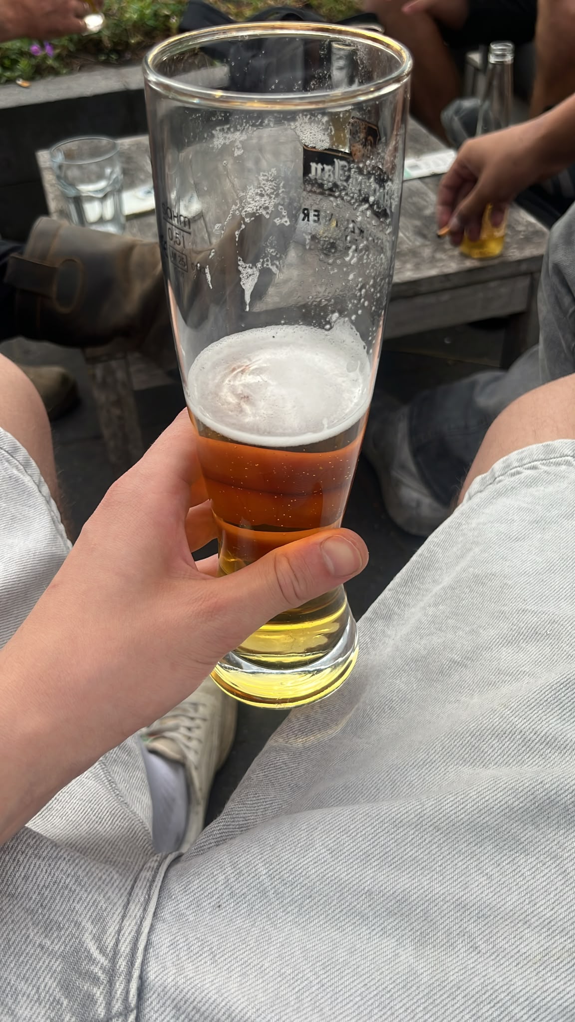 Beer #42638
