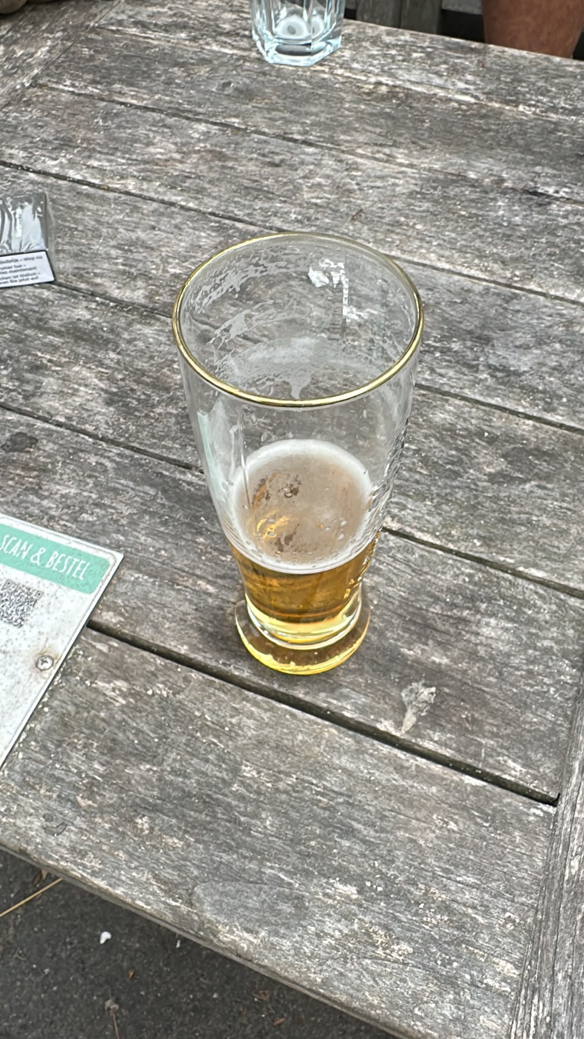 Beer #42639