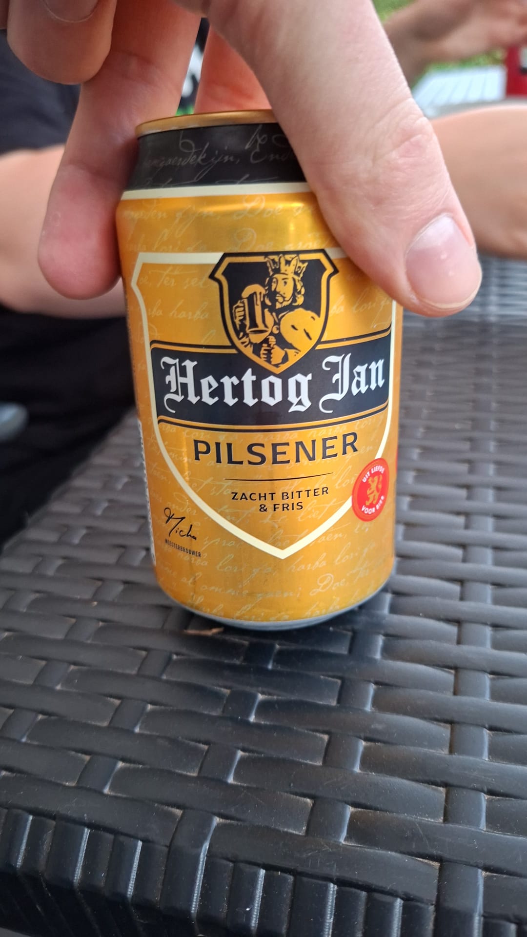 Beer #42645