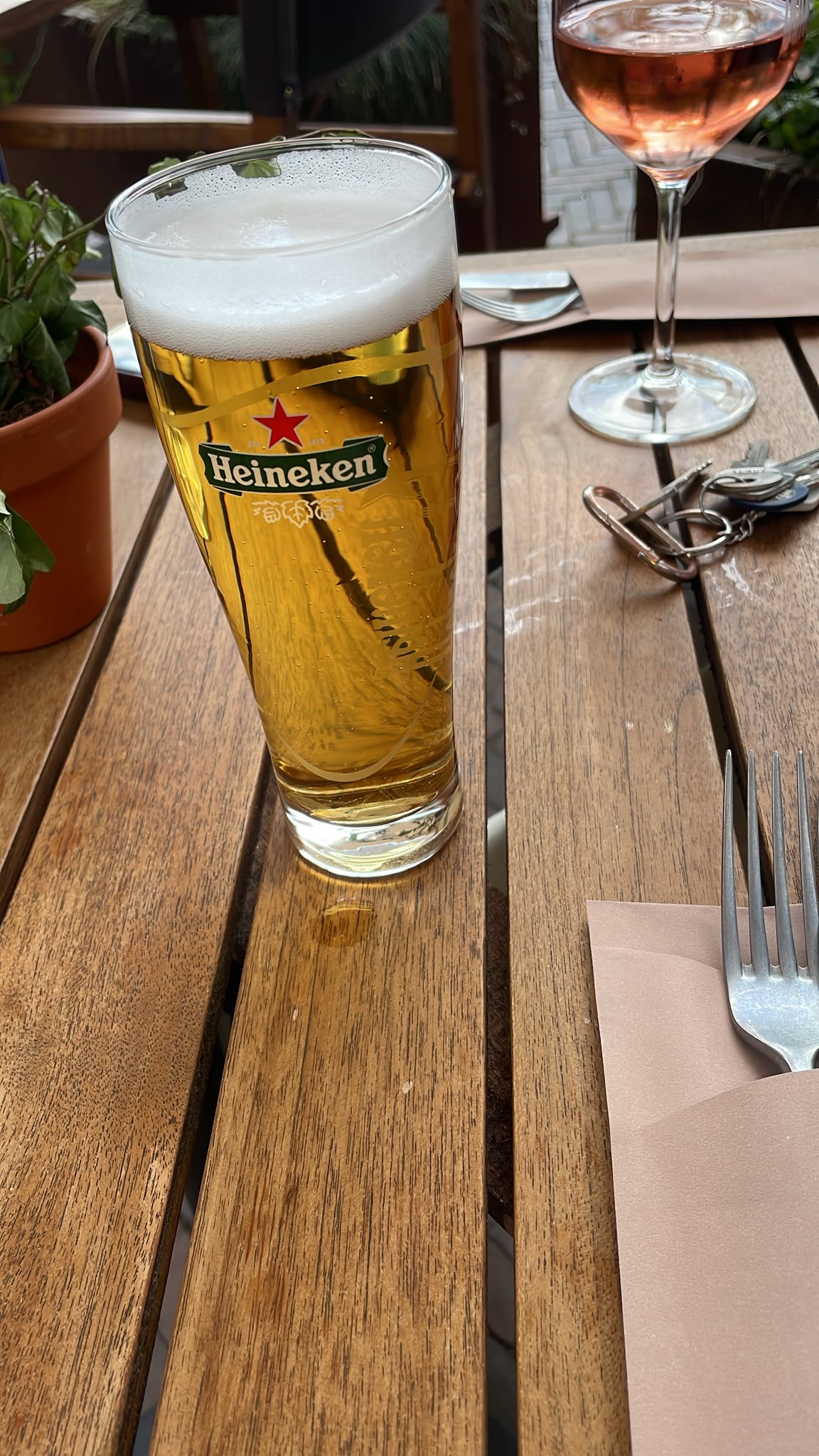 Beer #42646