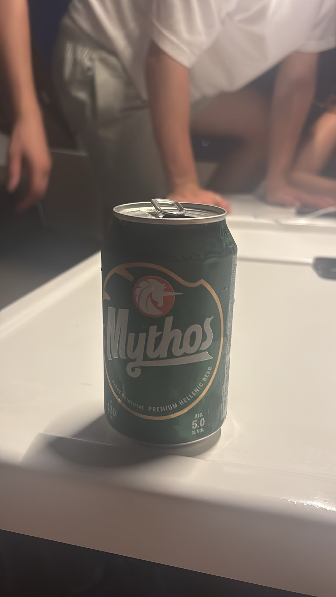 Beer #42655