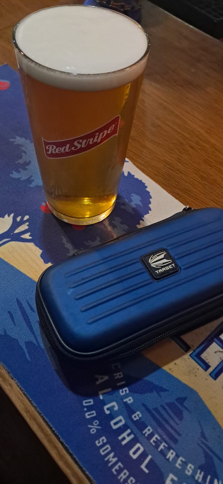 Beer #42675