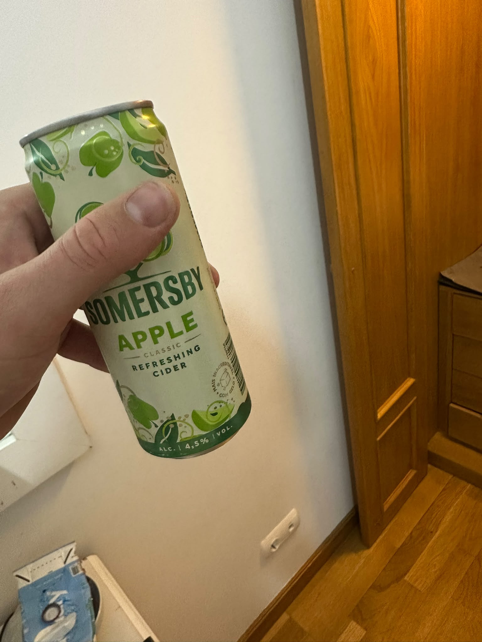 Beer #42688