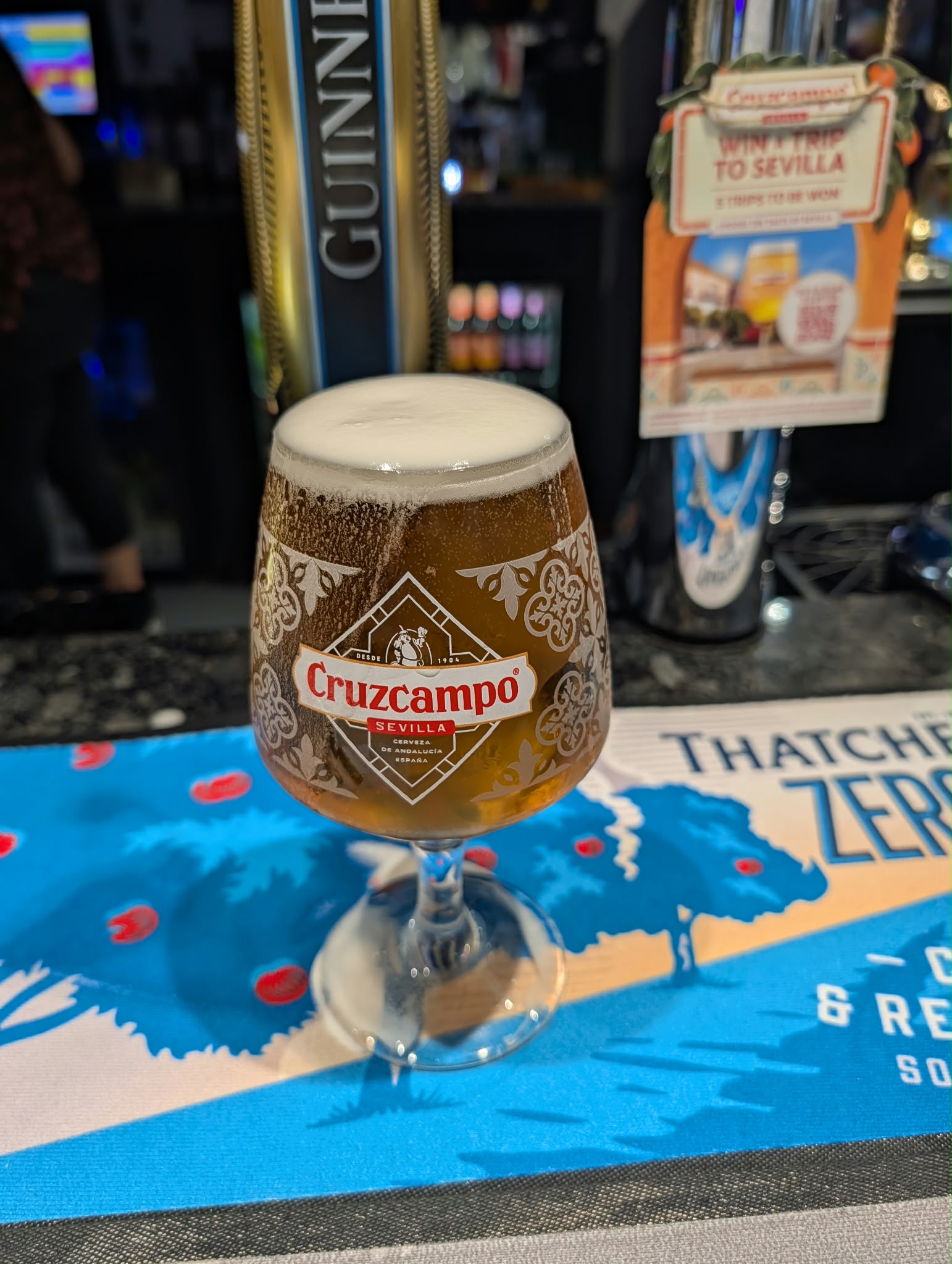 Beer #42693