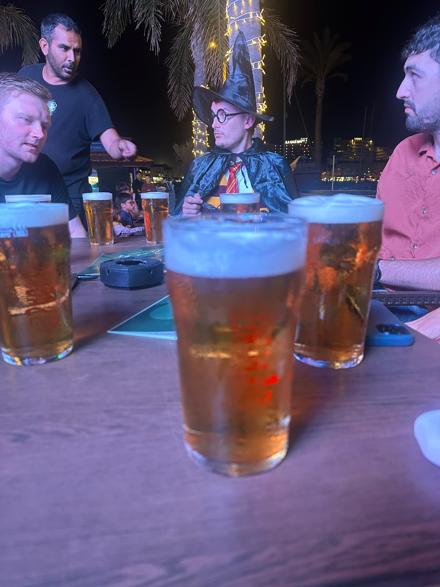 Beer #42698
