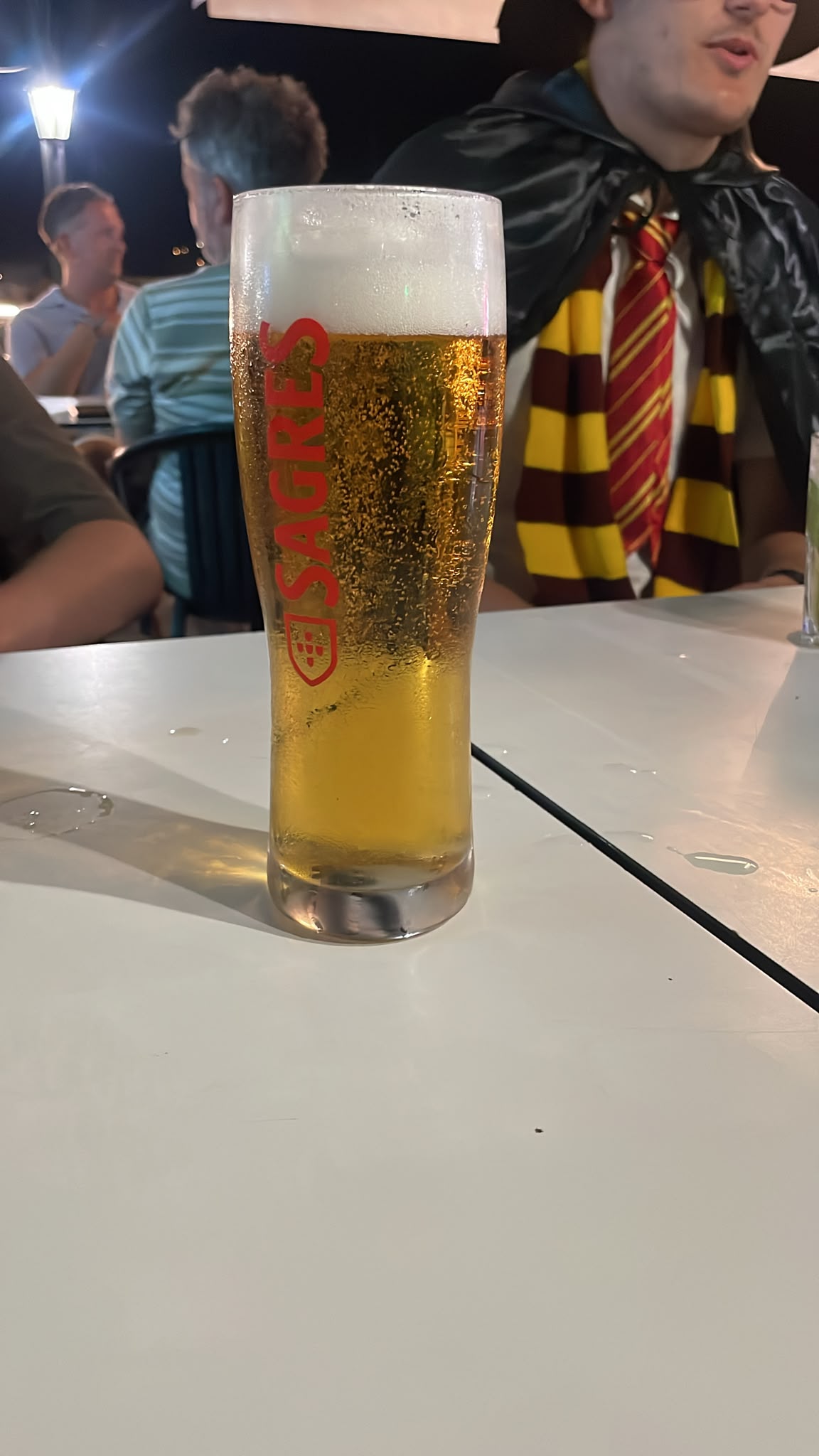 Beer #42720