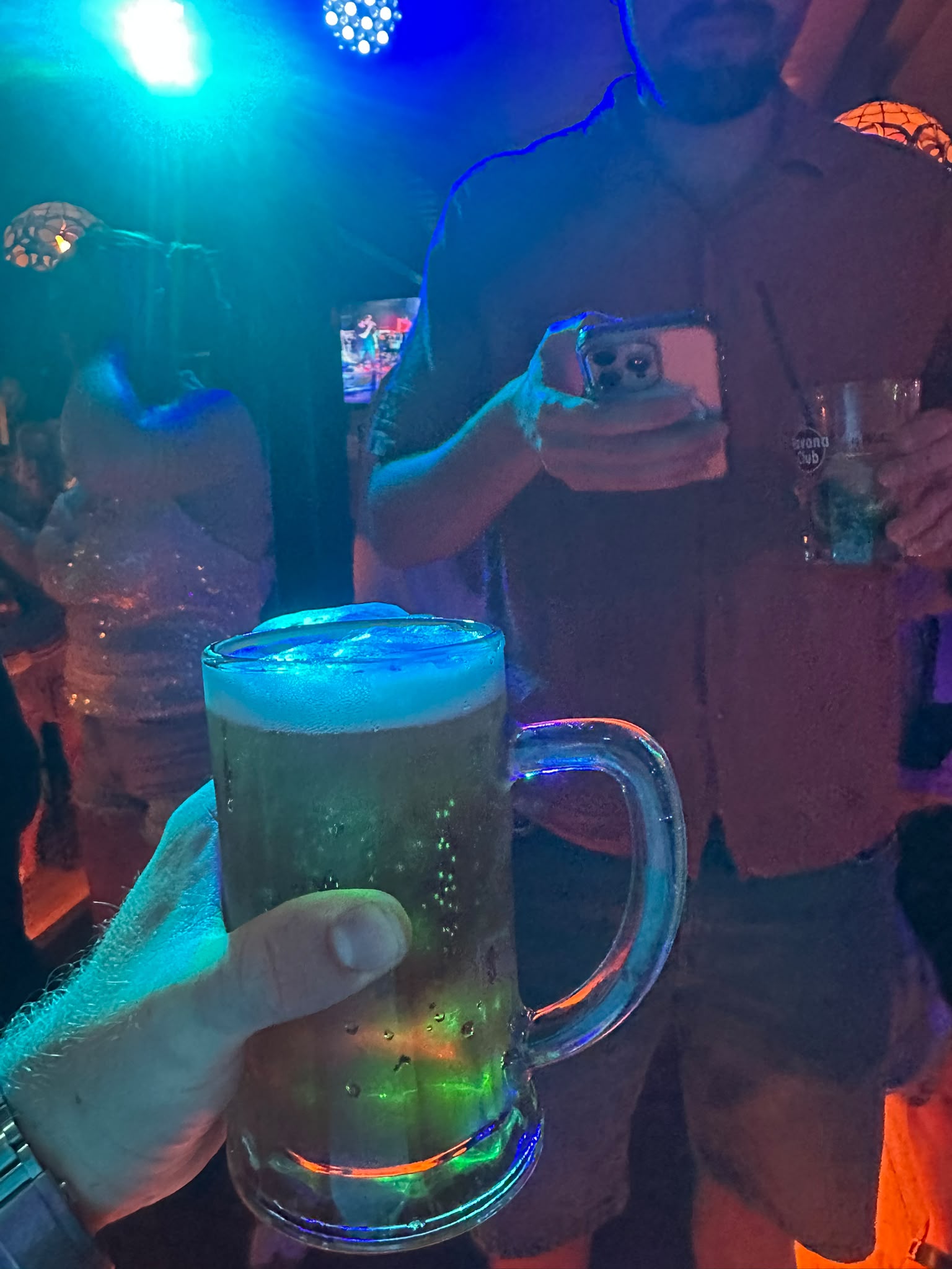 Beer #42736
