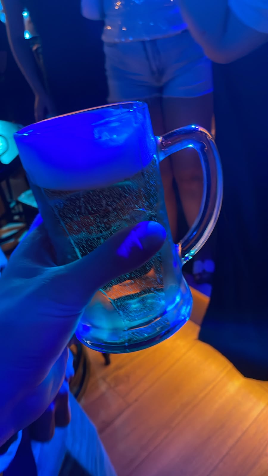 Beer #42737