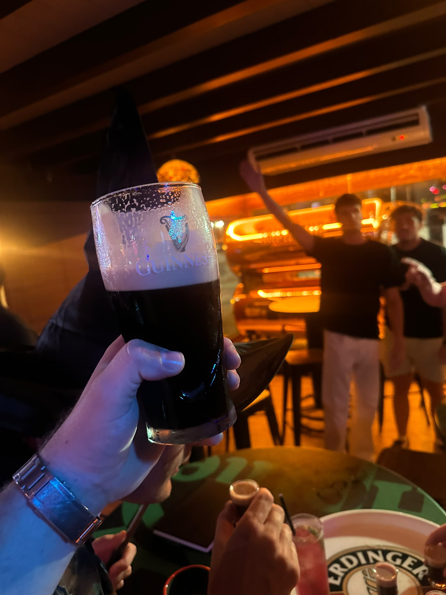 Beer #42738
