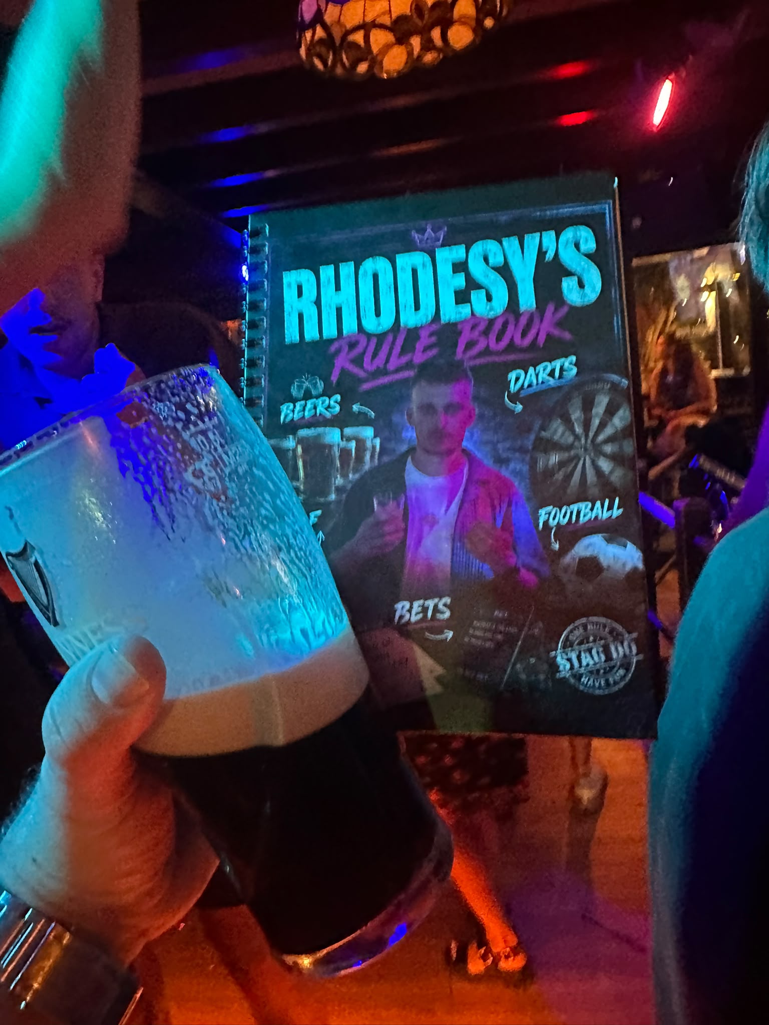 Beer #42739