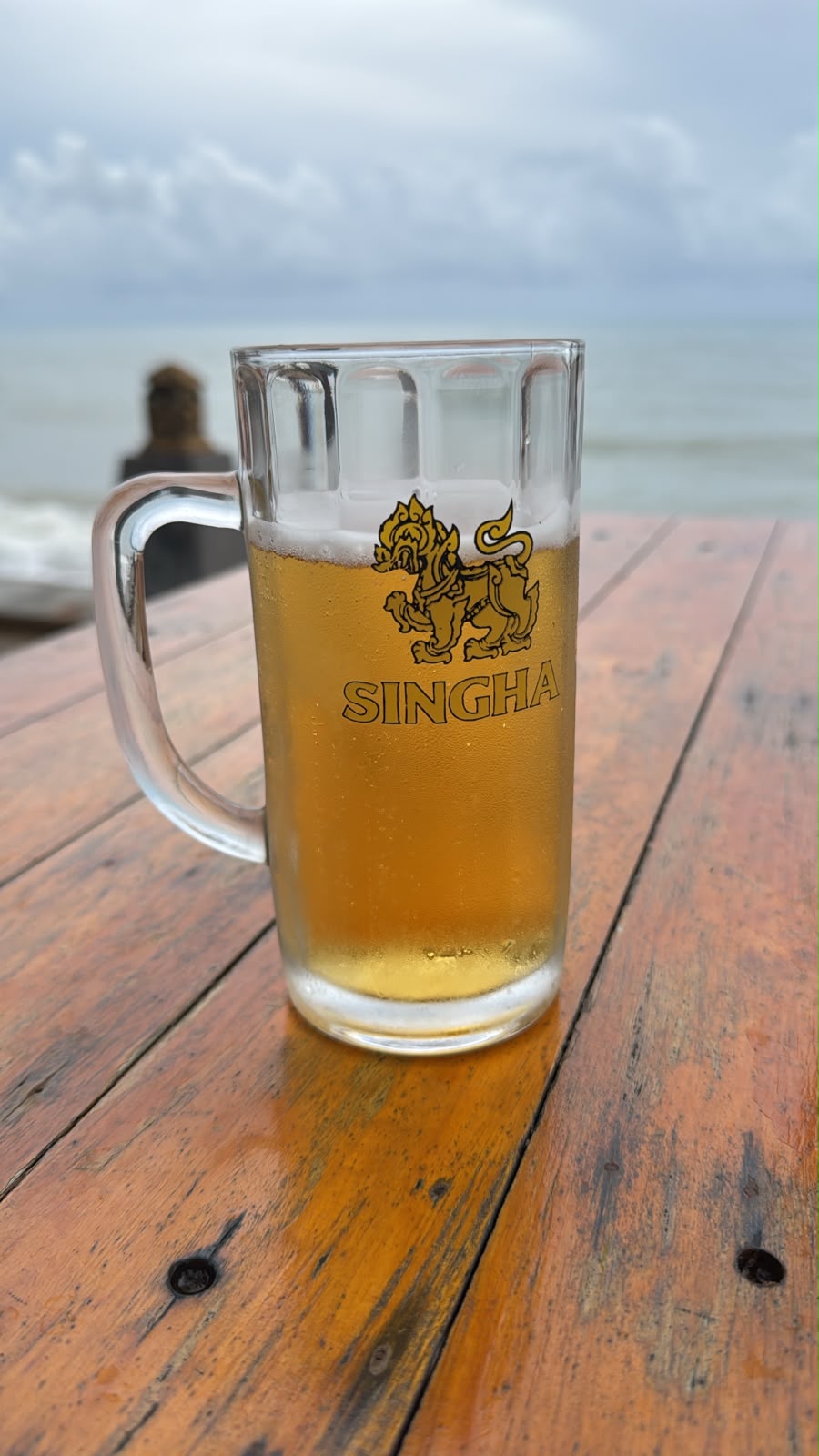 Beer #42747
