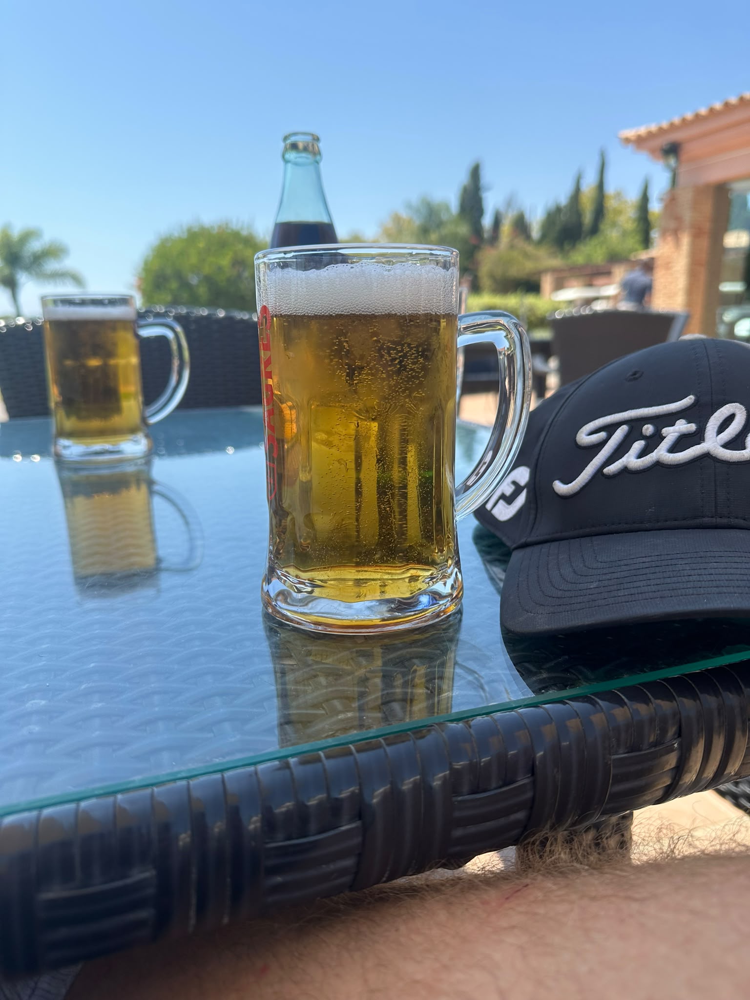 Beer #42772