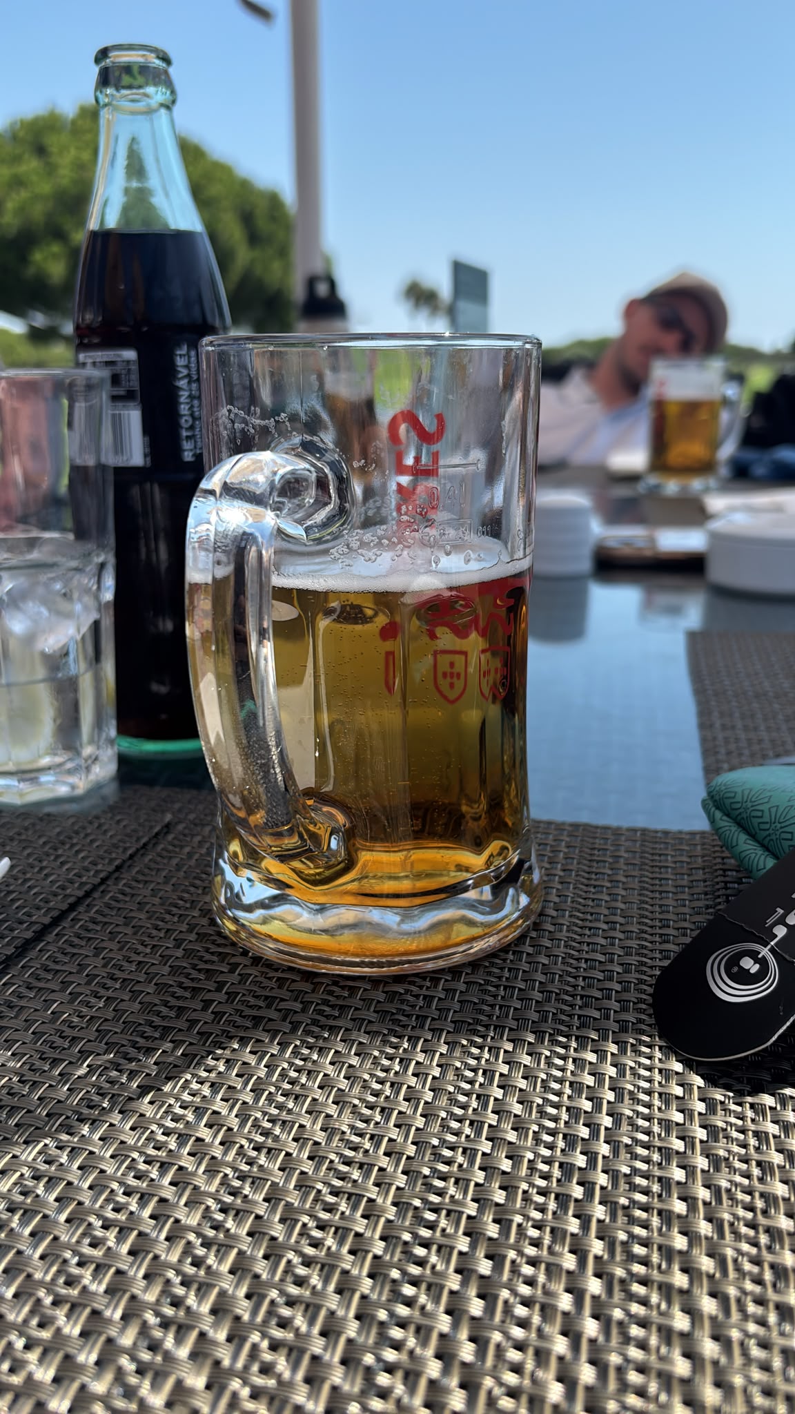 Beer #42773