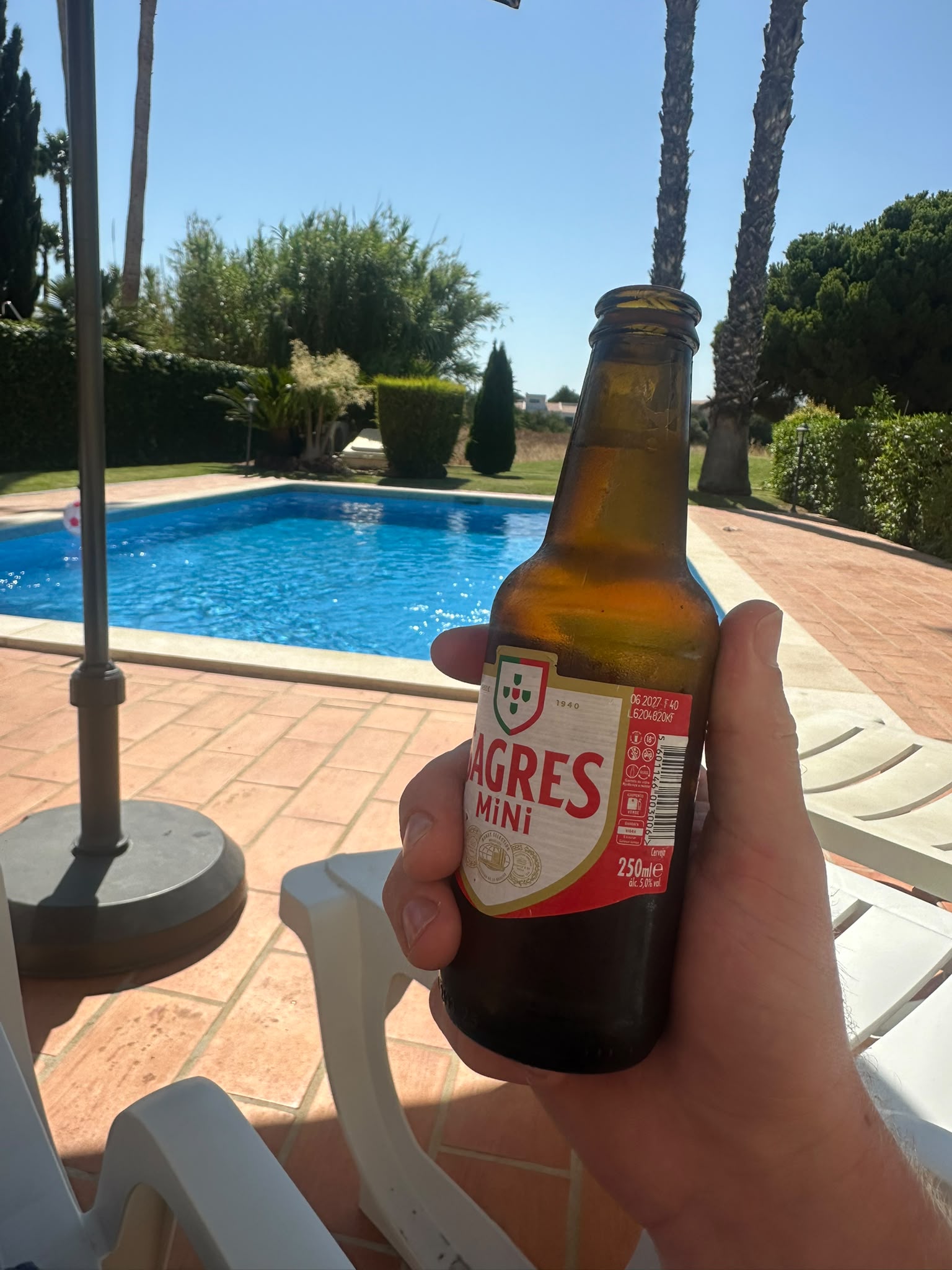 Beer #42778