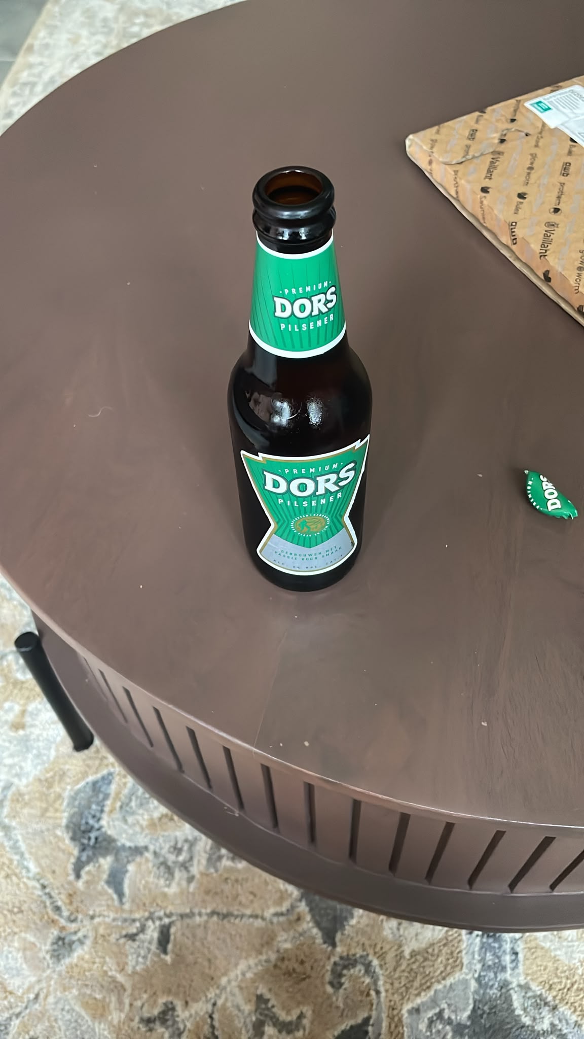 Beer #42789
