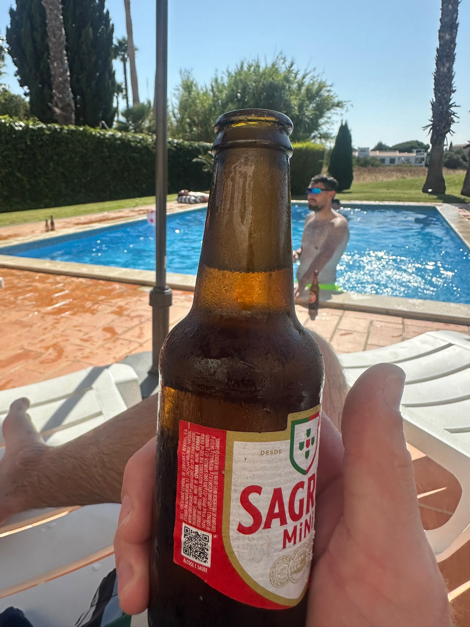 Beer #42794