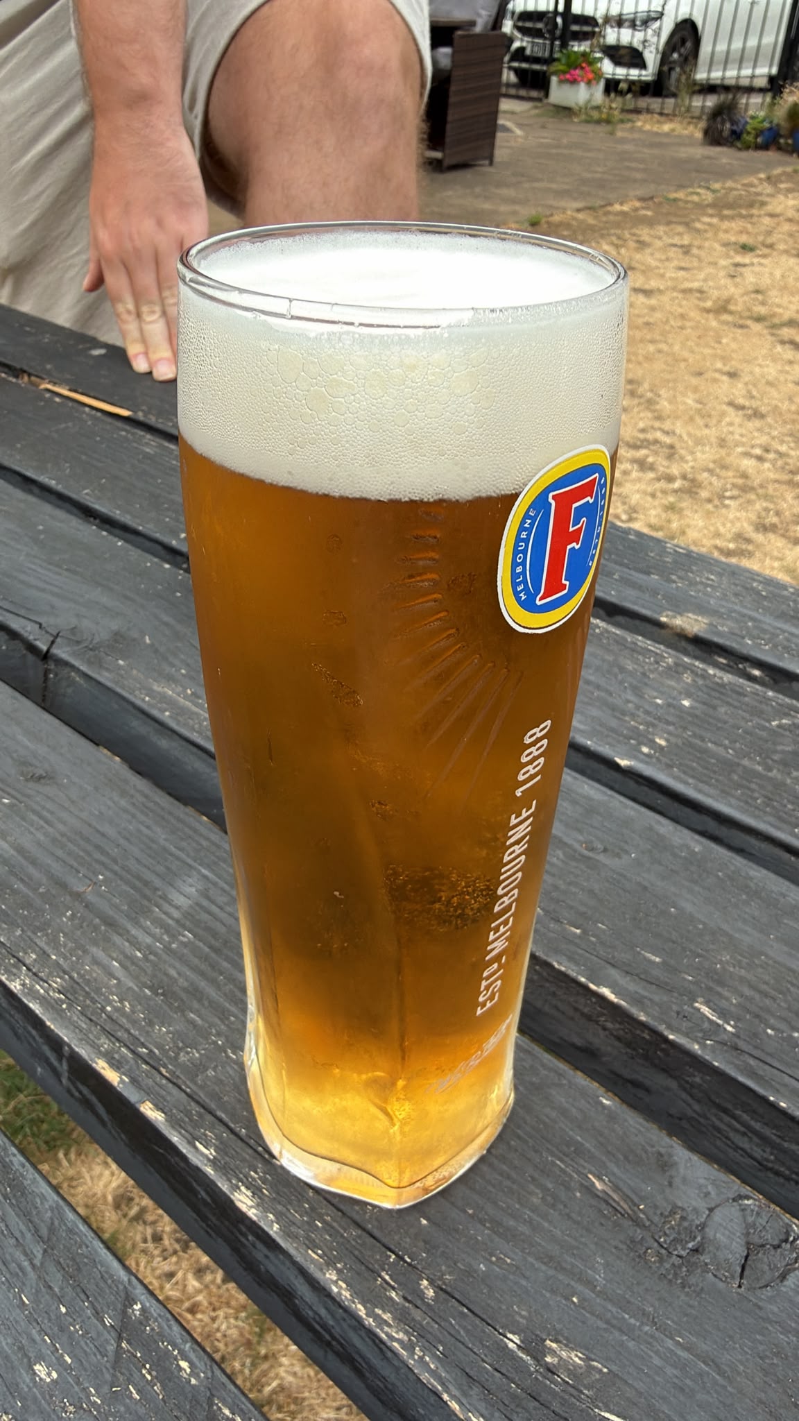 Beer #42797