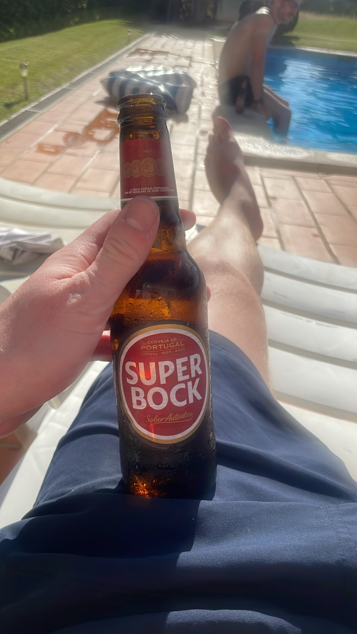 Beer #42811