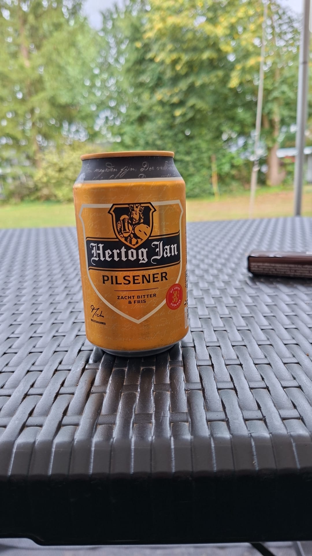 Beer #42824