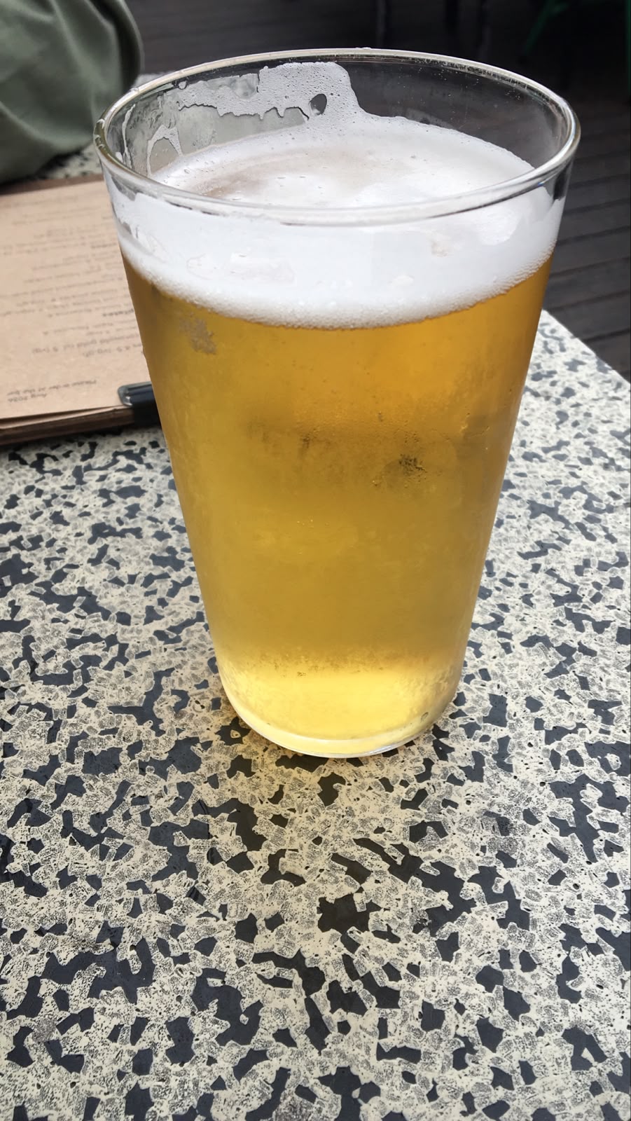 Beer #42827