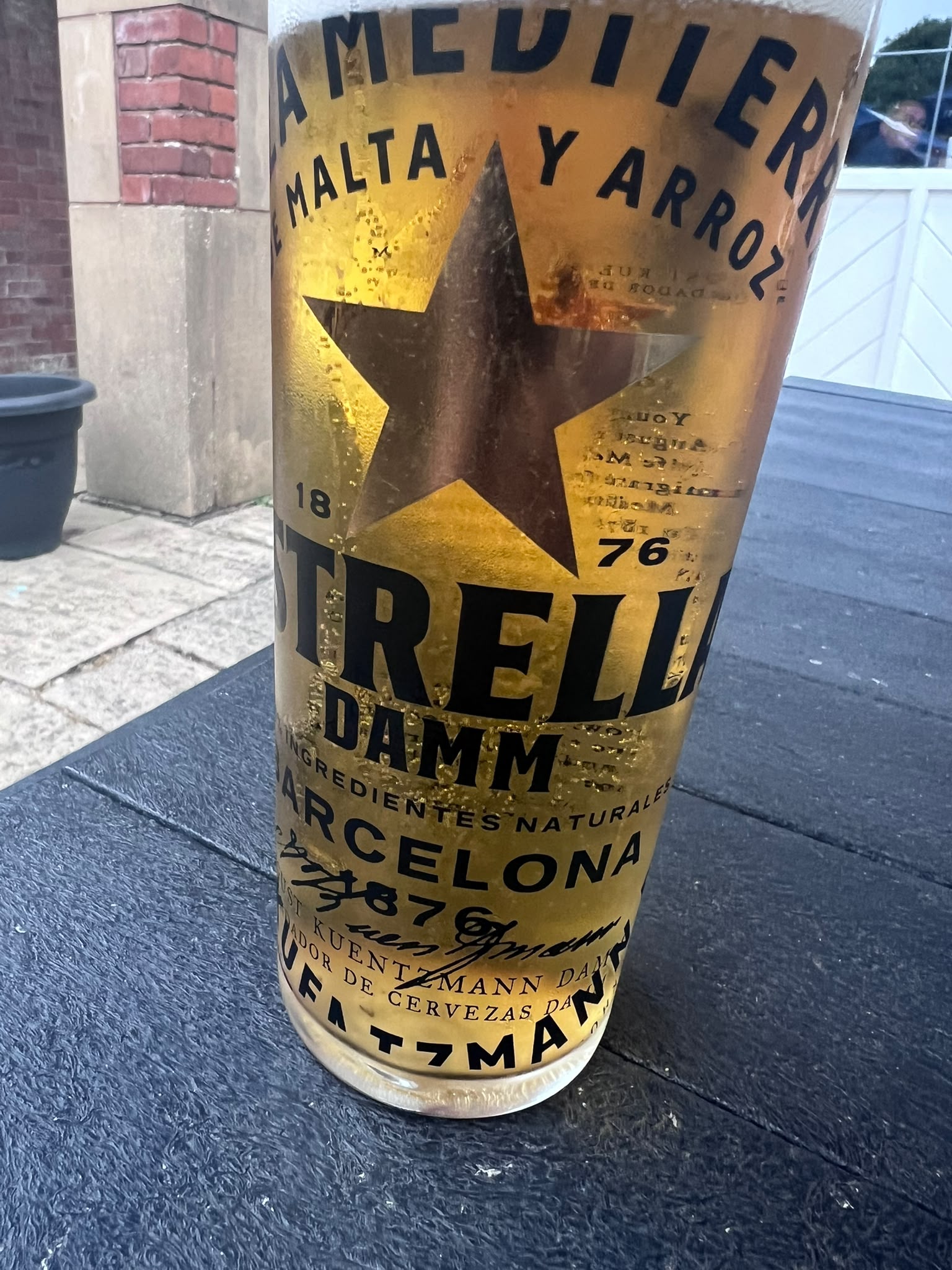 Beer #42829