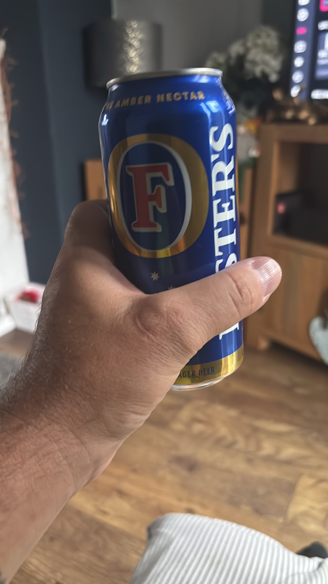 Beer #42850