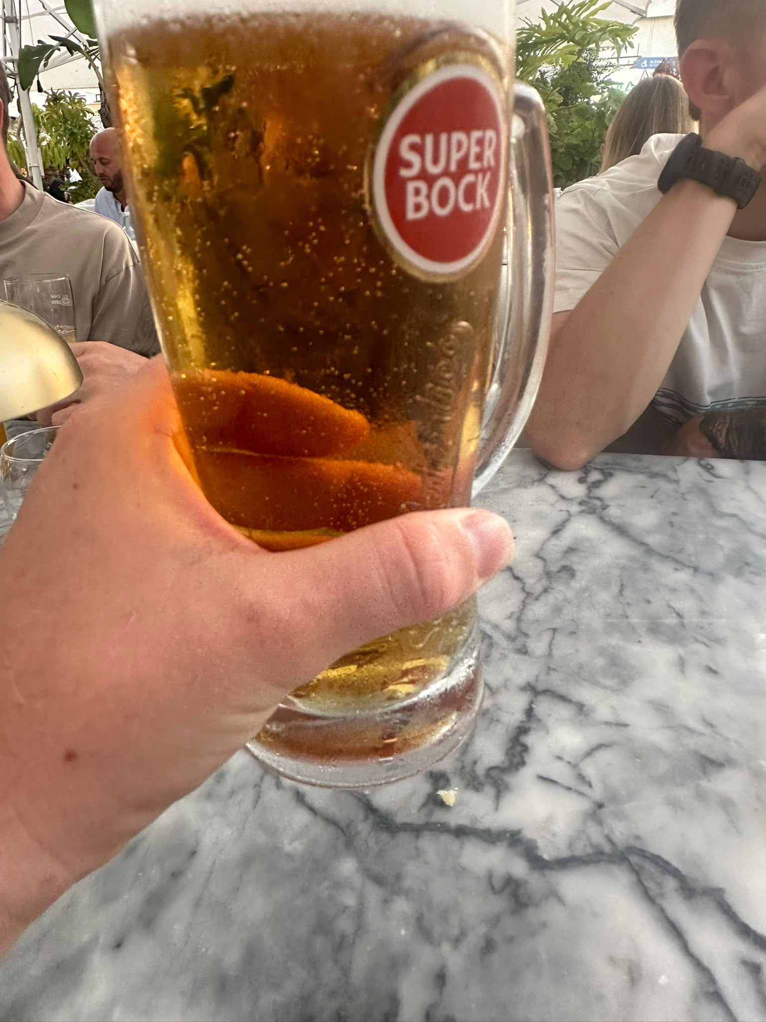Beer #42867