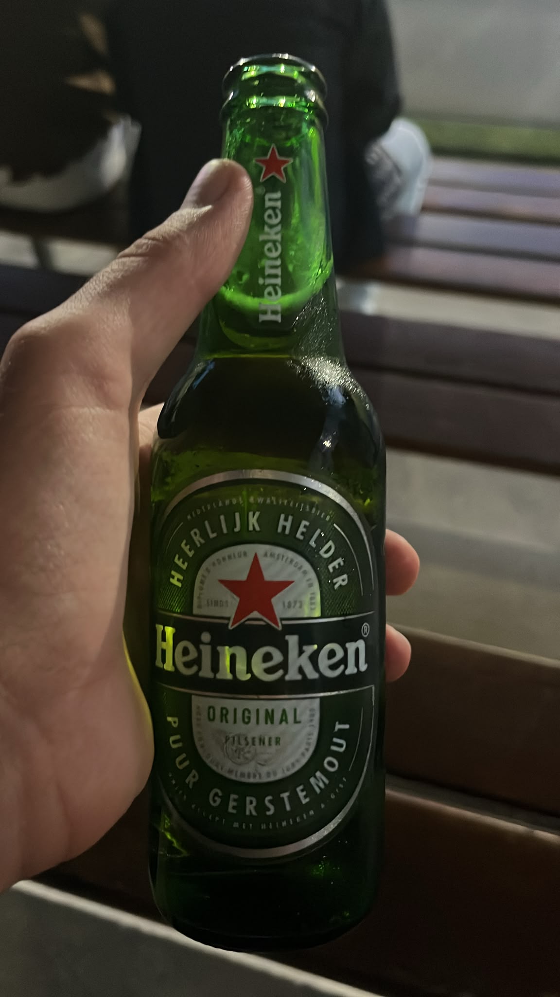 Beer #42873