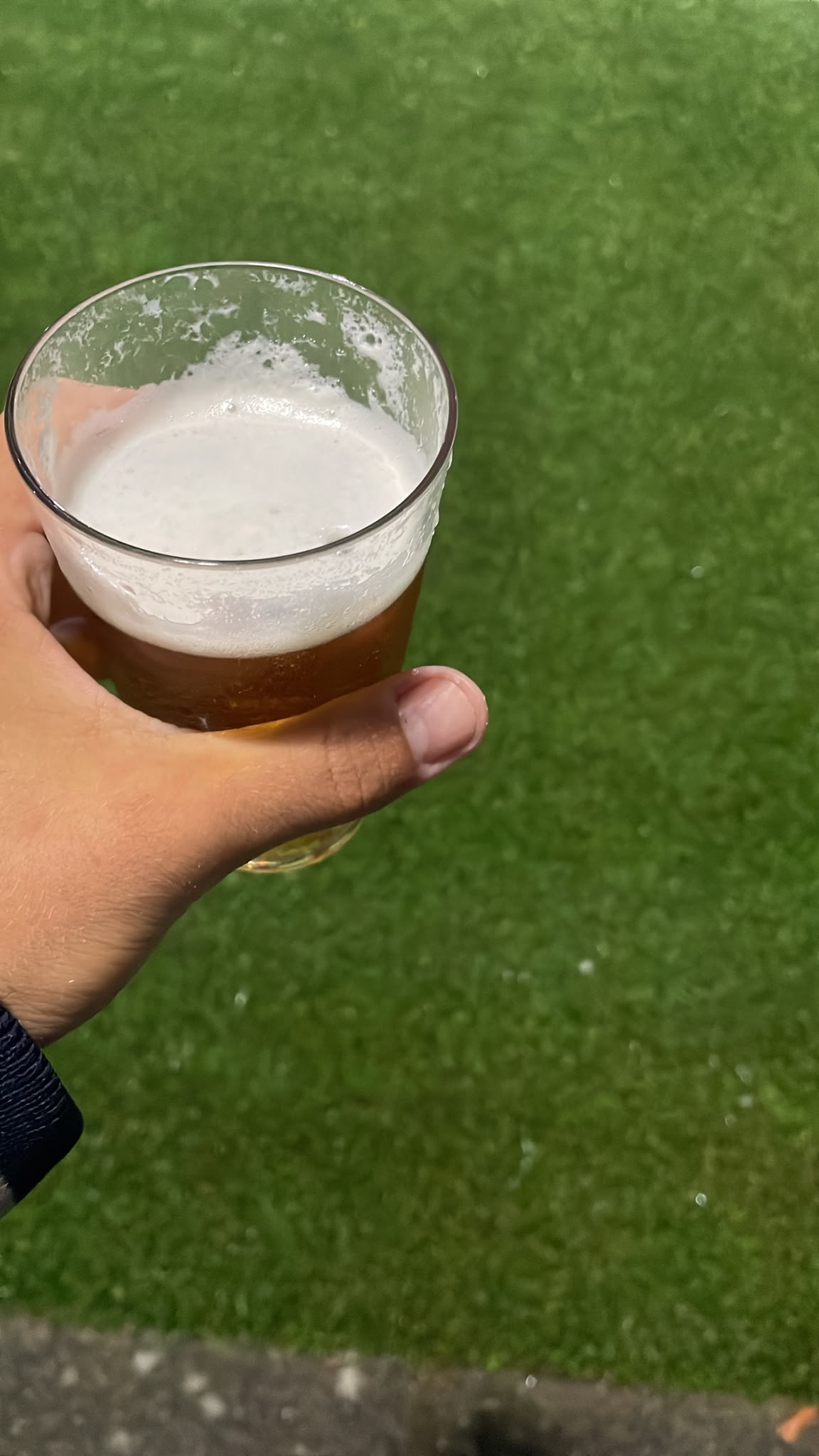 Beer #42897
