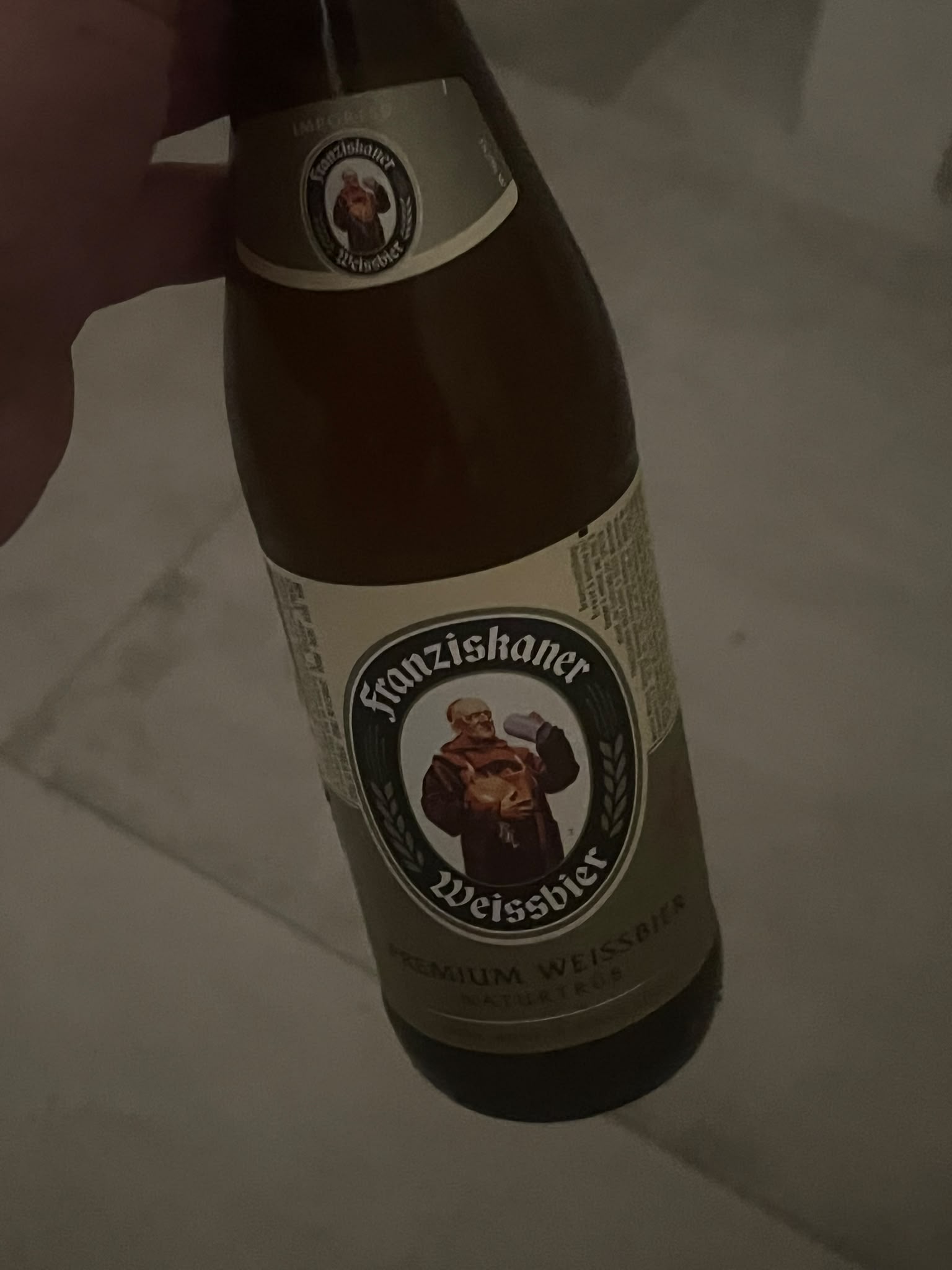 Beer #42906