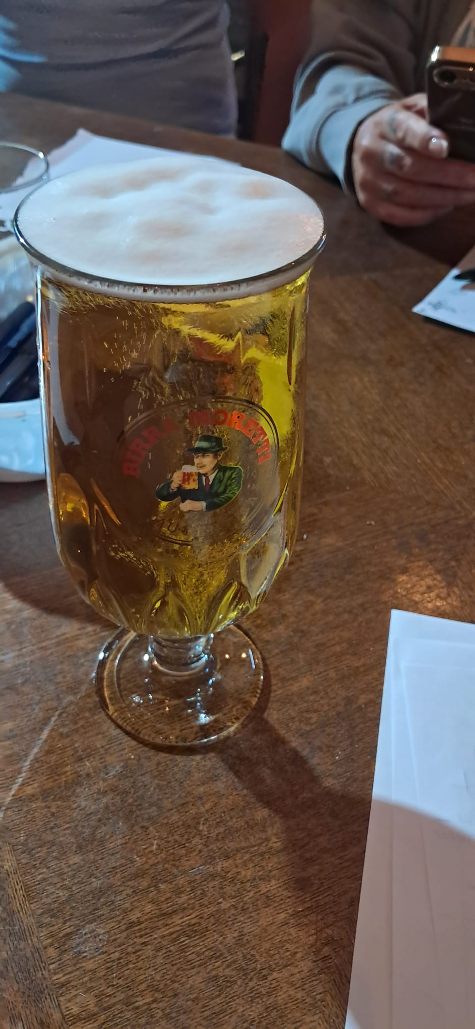 Beer #42913