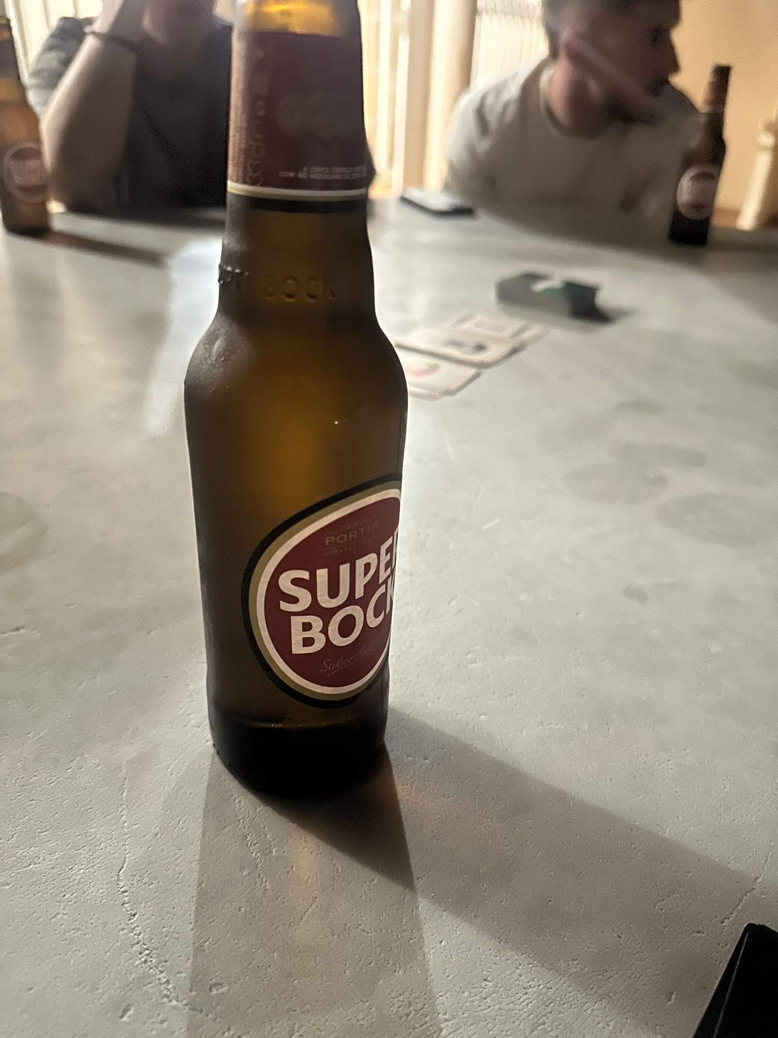 Beer #42932