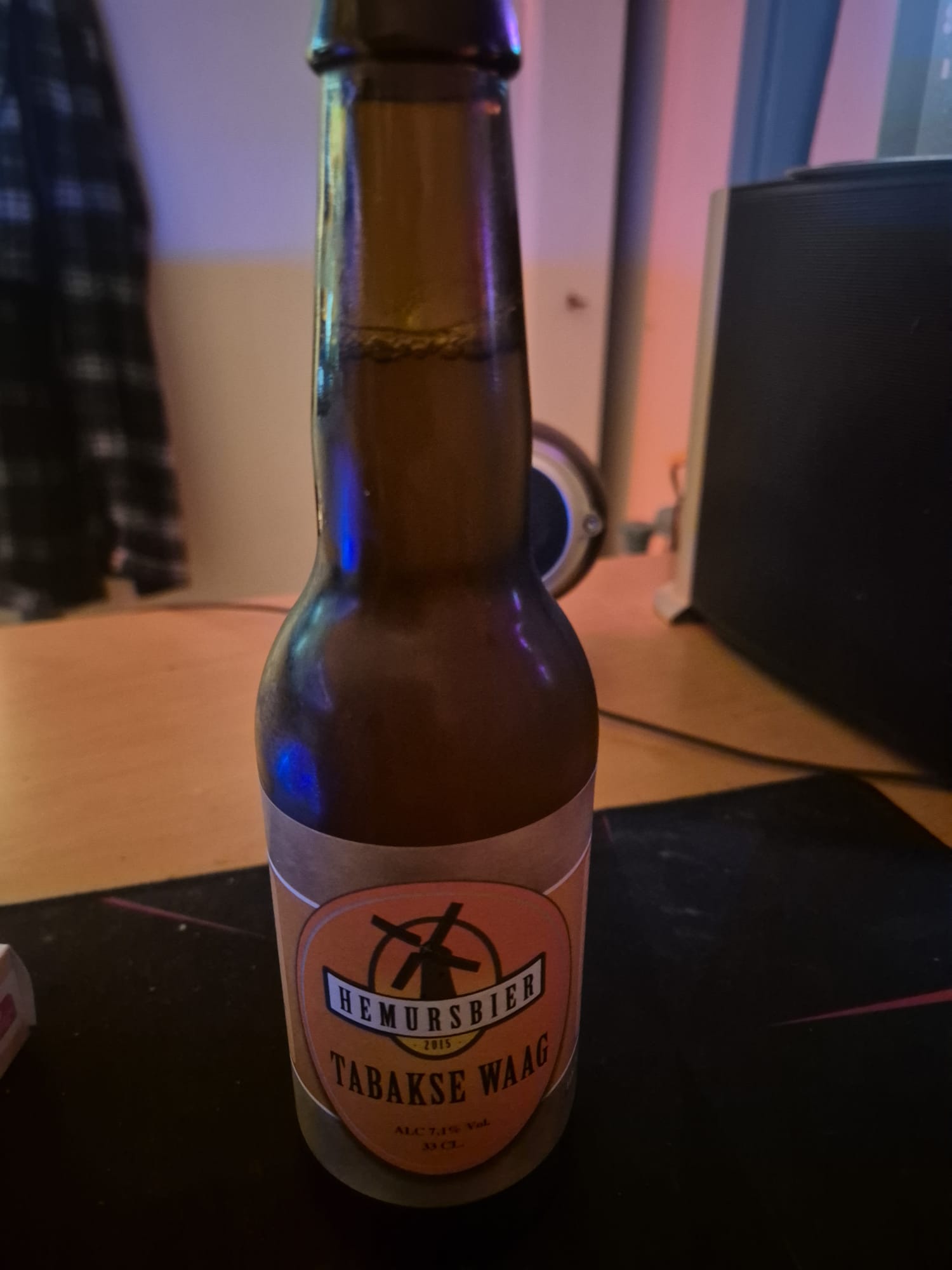 Beer #42945